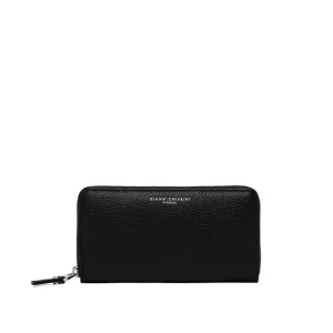 Gianni Chiarini Portafoglio Nero