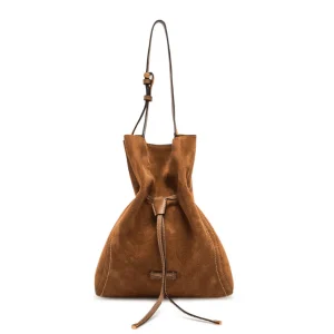 Gianni Chiarini Sienna Caramel Medium BS11787/CM-PL