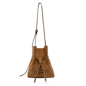 Gianni Chiarini Sienna Caramel Small BS11787/CM-PL