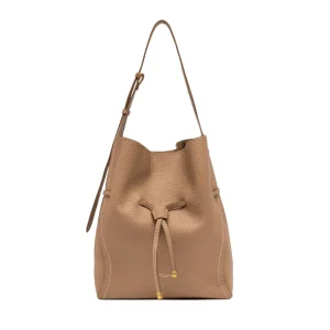 Gianni Chiarini Sienna Clay BS11787