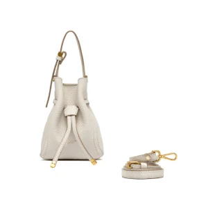 Gianni Chiarini Sienna Mini Sabbia BS11785