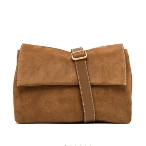 Gianni Chiarini Three Caramel BS12295/CM-PL