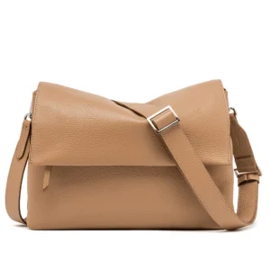 Gianni Chiarini Three Clay BS12305/COMM GRN