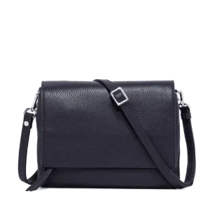 Gianni Chiarini Three Navy BS4364