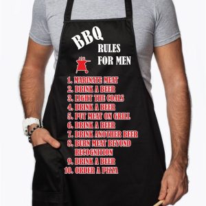 Grembiule da Cucina Divertente – Zia Regina in Cucina – Grembiuli Divertenti Cucina – Idee Regalo Amici