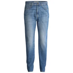 Guess Relaxed James jeans