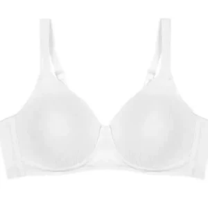 modern soft+cotton wp