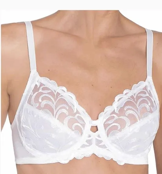 Modern Finesse W02 - immagine 2