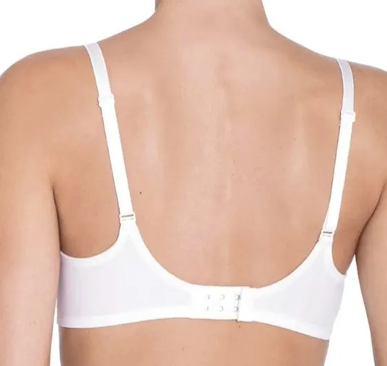 Modern Finesse W02 - immagine 3