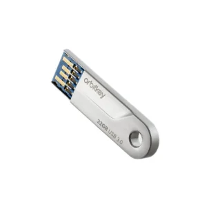 Orbitkey Chiavetta Usb 3.0 32GB