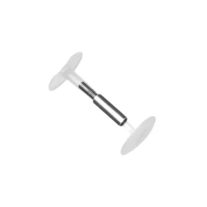 Orbitkey Estensione Vite