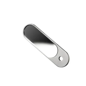 Orbitkey Lima e Specchio