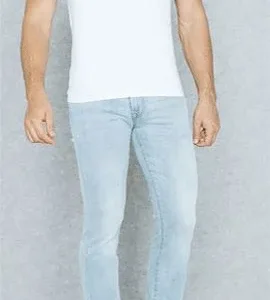 Jeans Guess m72an2d2h52