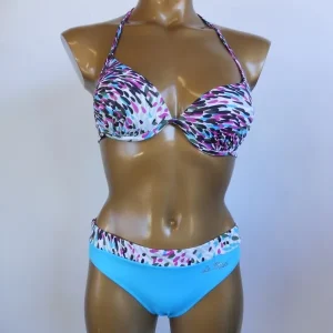 Le Miss Reggiseno  Push  Up