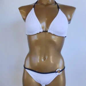 Bikini Triangolo Fiat