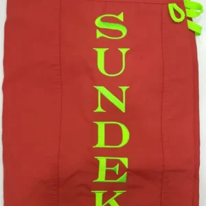 Boxer Sundek (M647BDTA100)