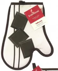 Choc Guantone Vallesusa