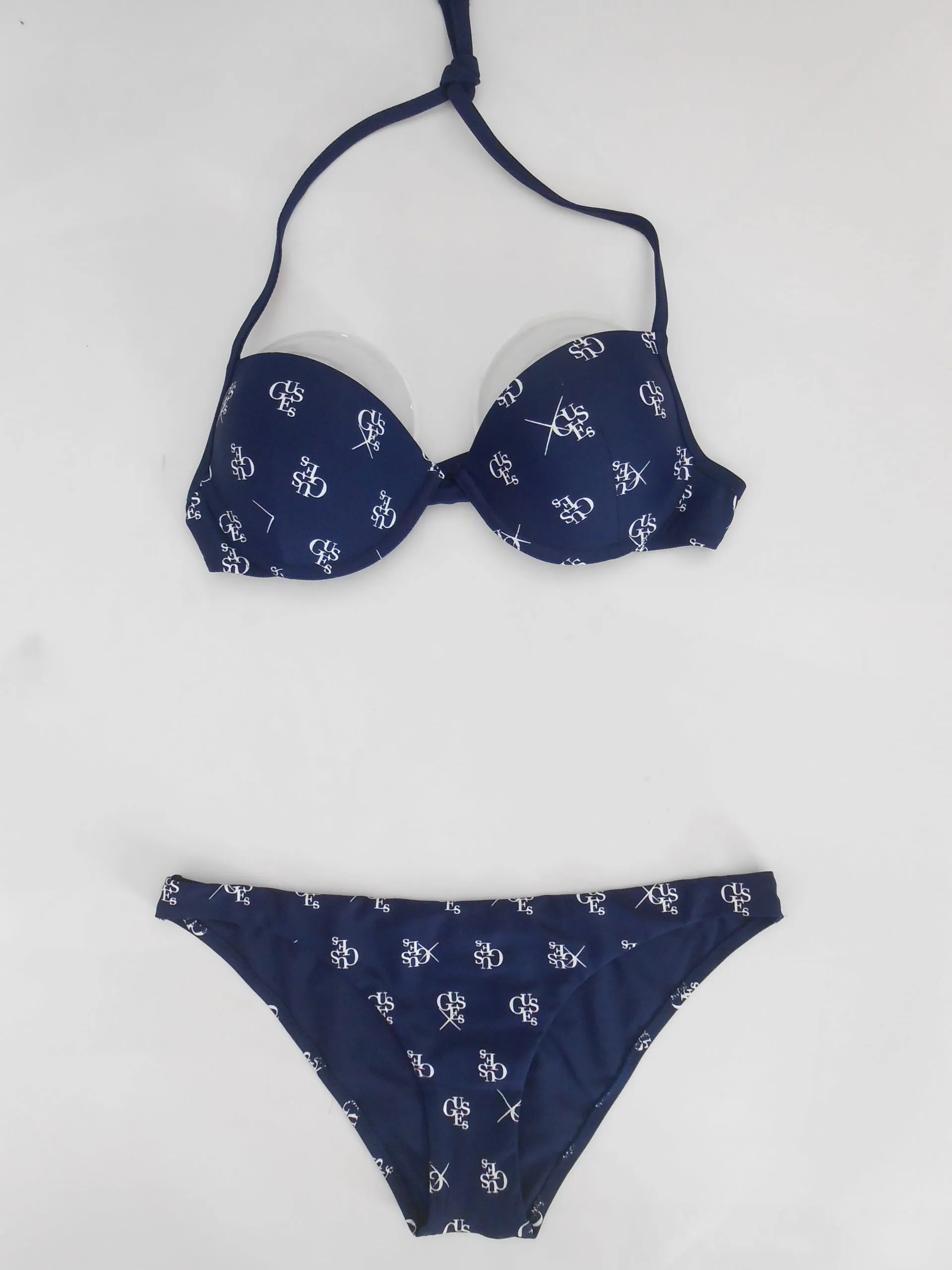 Guess bikini push up - immagine 3