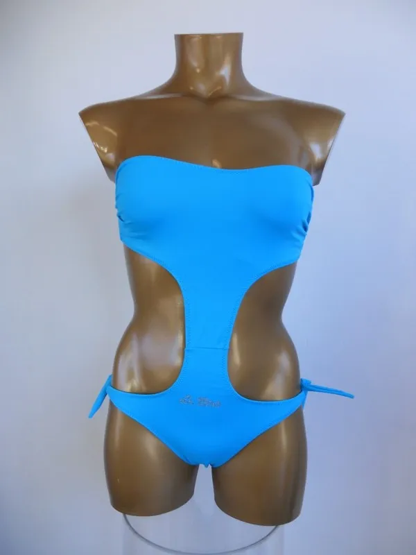 Le Miss Trikini - immagine 6