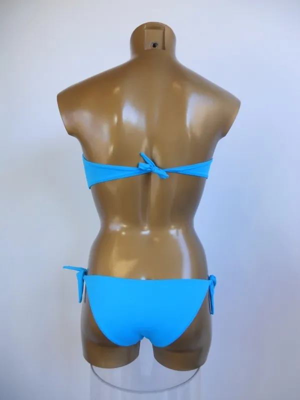 Le Miss Trikini - immagine 8