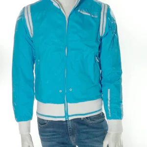 Blend Giubbino 1012-10