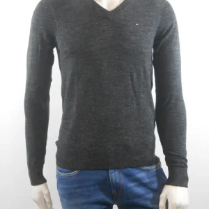 Tommy Hilfiger Maglione