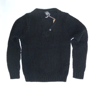 Scorpion Bay Maglione