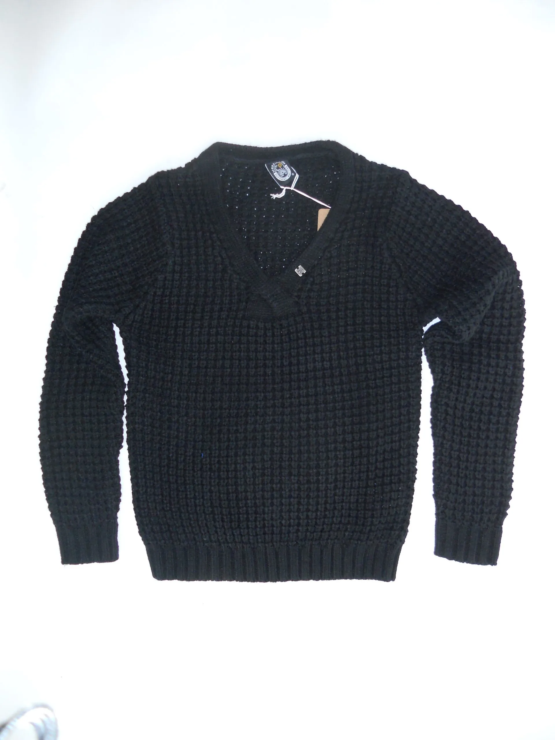 Scorpion Bay Maglione - immagine 2