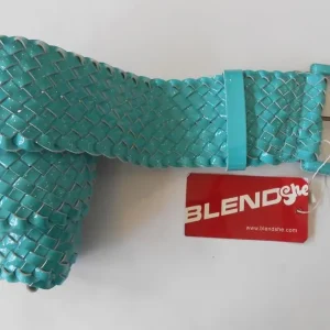 Blend Cinturone Donna