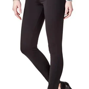 Guess Pantalone donna “1981” W82A46K3KL0