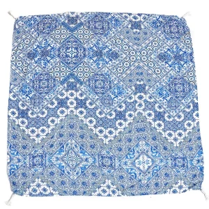 Effek Pareo donna fantasia maioliche F18A1F1002U