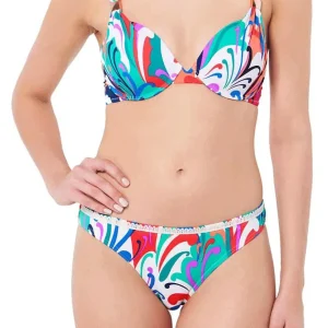 Costume Bikini donna Triumph Elegant Twist MWP