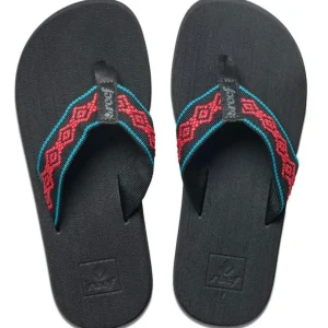 Infradito donna Reef 1541 Sandy