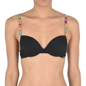 Costume donna Triumph imbottito Graphic Flair Mix WP SD