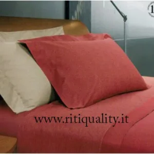 Vallesusa Completo Lenzuolo Milano