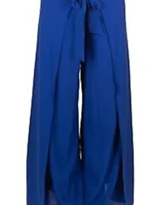 Panta Pareo donna 2BEkini 2S18660