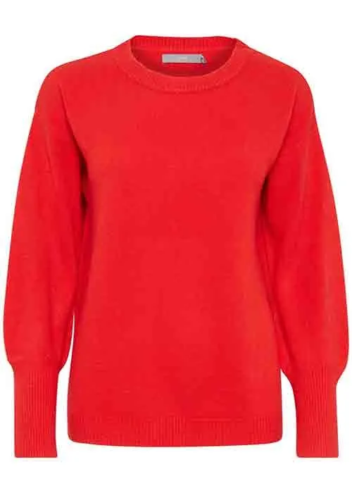 B.Young Maglione Donna - immagine 3