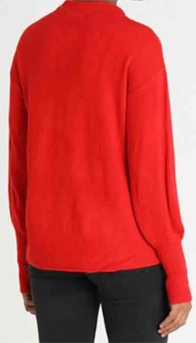 B.Young Maglione Donna - immagine 6