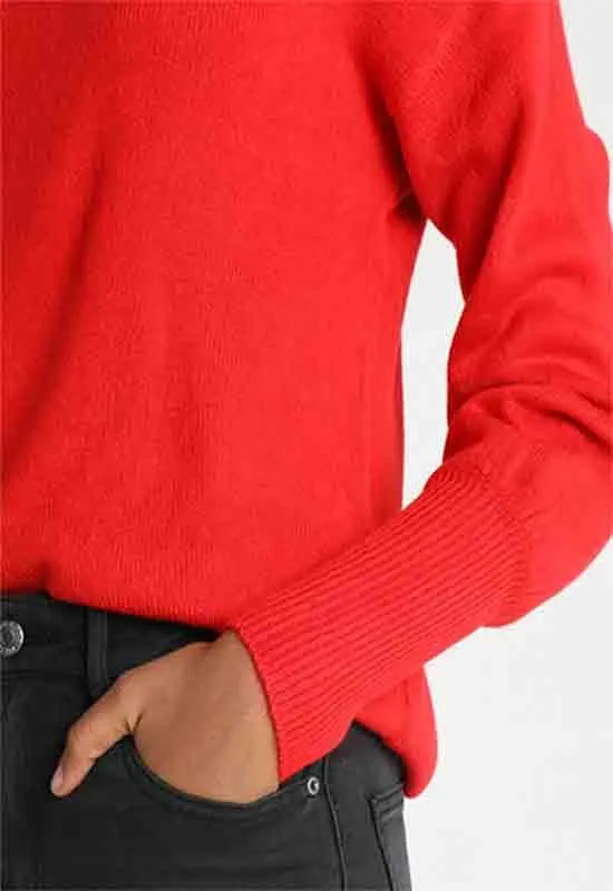 B.Young Maglione Donna - immagine 5