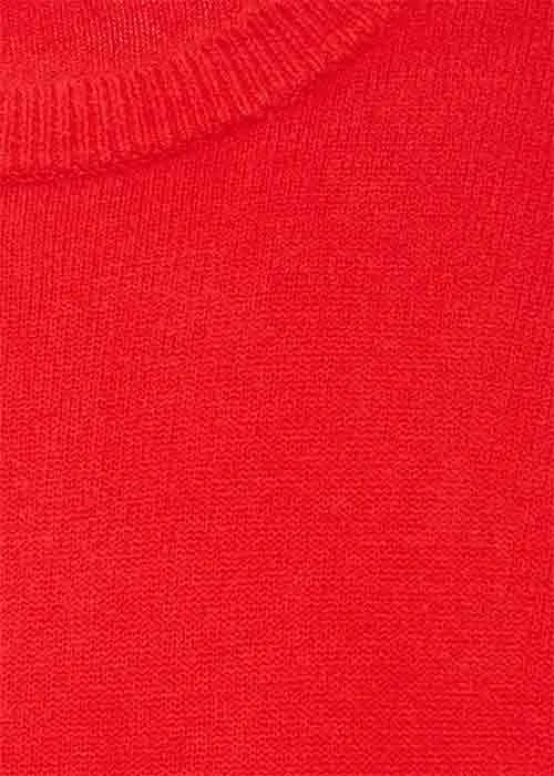 B.Young Maglione Donna - immagine 7