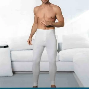 Nottingham Mutanda Lunga Uomo Art. Pl110