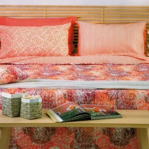 Trapuntino Dalia Double Face