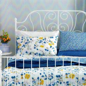 Completo Lenzuolo art. LN0110 Gelsomino