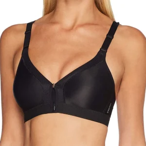 Triumph Reggiseno Triaction Wellness F