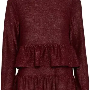 Maglia Lurex e Voilà Ichi Art. 20109586