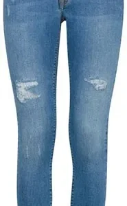 Ichi Jeans Lulu Denim Wash Art. 20107491