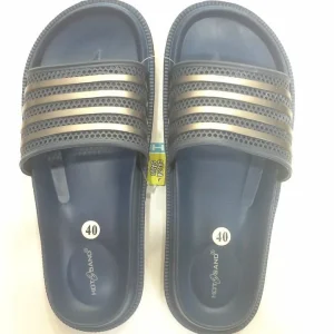 Ciabatta Uomo Hot Sand art. 83011