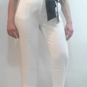 Pantalone Guess con cinta art. W93B42W96R0