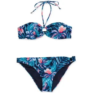 Losan bikini fascia art. 912-4008AA