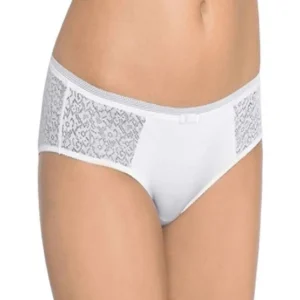 Culotte Triumph BEAUTY-FULL ESSENTIAL HIPSTER